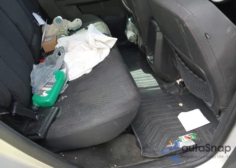 2012 Chevrolet Equinox Ls from USA, damaged, VIN 2GNALBEK3C1178857